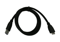 Lc Power 3