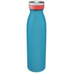Esselte-leitz - Leitz Insulated Tgliche Nutzung 500 ml Edelstahl Blau (90160061)