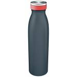 Esselte-leitz - Leitz Insulated Tgliche Nutzung 500 ml Edelstahl Schwarz (90160089)