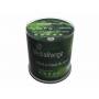 Mediarange - DVD+R 4,7 GB, DVD-Rohlinge