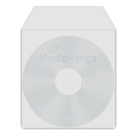 Mediarange 2