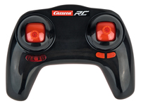 Carrera 2