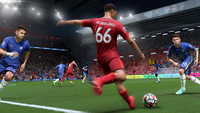 Electronic Arts 2