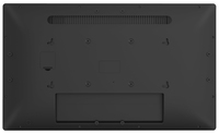 Iiyama Consignment 1