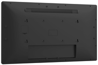 Iiyama Consignment 3