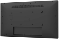 Iiyama Consignment 4