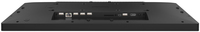 Iiyama Consignment 5