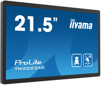 Iiyama Consignment 6