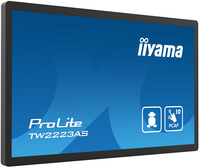 Iiyama Consignment 7