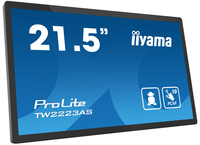 Iiyama Consignment 8