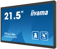 Iiyama Consignment 9