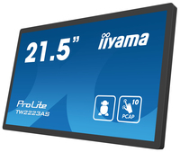 Iiyama Consignment 10