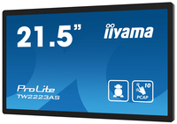 Iiyama Consignment 11