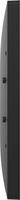 Iiyama Consignment 12