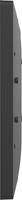 Iiyama Consignment 13