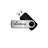 Mediarange 1