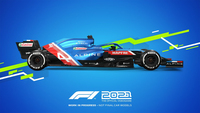 Electronic Arts 1