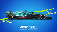 Electronic Arts 2