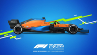 Electronic Arts 3