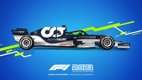 Electronic Arts 4