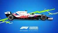 Electronic Arts 5