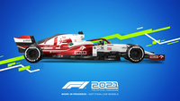 Electronic Arts 7