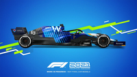 Electronic Arts 8