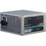 Inter Tech - Inter-Tech Netzteil 350W Coba CES-350B 80+ Bulk