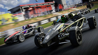 Electronic Arts 2