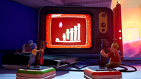 Electronic Arts 2