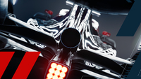 Electronic Arts 1