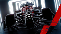 Electronic Arts 2