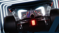 Electronic Arts 4