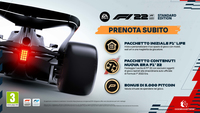 Guida / Racing 2