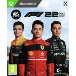 Guida / Racing - F1 22