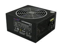 Lc-power 1