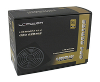 Lc-power 2