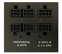 Lc-power 3