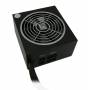 Lc-power - GP4 Series LC6460GP4 V2.4 - Netzteil (intern)