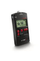Gossen 5