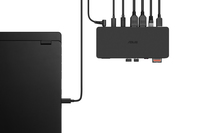 Asus 1