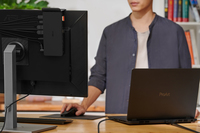 Asus 2