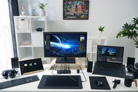 Asus 3