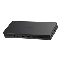 Asus 5