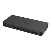 Asus 8