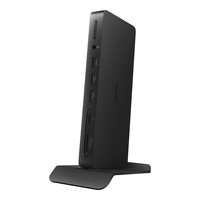 Asus 10