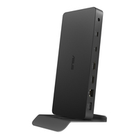 Asus 11