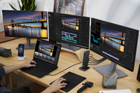 Asus 12