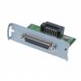 Epson - -串行适配器-扩展端口-USB，串行 RS-232 (C32C823361)
