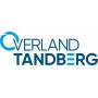 Tandberg Data - Strichcodeetiketten (LTO-7) (OV-LTO901013)